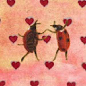 Meet your Posher, Harper